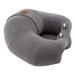 Mordesign Grey Zit Support Stoeltje PO-21