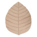 Mordesign Leaf Cappuccino Speelkleed FD-19