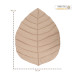 Mordesign Leaf Cappuccino Speelkleed FD-19