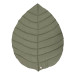 Mordesign Leaf Forest Green Speelkleed FD-16