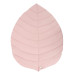 Mordesign Leaf Powder Speelkleed FD-13