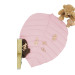 Mordesign Leaf Powder Speelkleed FD-13