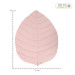 Mordesign Leaf Powder Speelkleed FD-13