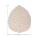Mordesign Leaf Sand Activiteiten Gym / Speelkleed FD22-FD19