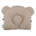 Mordesign Morbear Cappuccino Hoofdkussentje FD-19