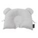 Mordesign Morbear Grey Hoofdkussentje FD-21