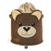 Mordesign Morbear Small Opbergmand MRBR-SPTS11