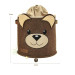 Mordesign Morbear Small Opbergmand MRBR-SPTS11