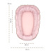 Mordesign Morremix Ruffle Powder Small Babynest FD-13