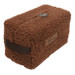 Mordesign Morteddy Brown Etui TD-11-01