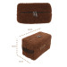 Mordesign Morteddy Brown Etui TD-11-01