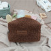 Mordesign Morteddy Brown Etui TD-11-01