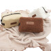 Mordesign Morteddy Brown Etui TD-11-01