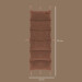 Mordesign Morteddy Brown Speelmatras TD-11-01