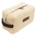 Mordesign Morteddy Buff Etui TD-22
