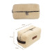 Mordesign Morteddy Buff Etui TD-22