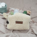 Mordesign Morteddy Buff Etui TD-22