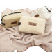 Mordesign Morteddy Buff Etui TD-22