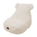Mordesign Morteddy Buff Kinderfauteuil TD-22