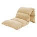 Mordesign Morteddy Buff Speelmatras TD-22
