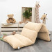 Mordesign Morteddy Buff Speelmatras TD-22