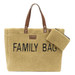 Mordesign Morteddy Family Buff Luiertas TD-22