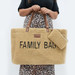 Mordesign Morteddy Family Buff Luiertas TD-22
