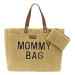 Mordesign Morteddy Mommy Buff Luiertas TD-22
