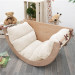 Mordesign Morteddy White Speelmatras TD-18