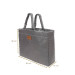 Mordesign Oxford Anthracite Grey Luiertas OX-21-01