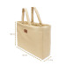 Mordesign Oxford Beige Luiertas OX-22
