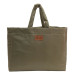 Mordesign Oxford Forest Green Luiertas OX-16