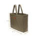 Mordesign Oxford Forest Green Luiertas OX-16