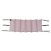 Mordesign Pink 135 cm Multifunctioneel Speelmatras N-13