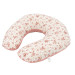 Mordesign Pink Flowers Voedingskussen C13-D13