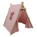 Mordesign Pink Speeltent D-13
