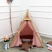 Mordesign Pink Speeltent D-13