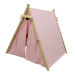 Mordesign Pink Speeltent D-13