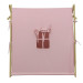 Mordesign Pink Speeltent D-13