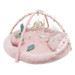 Mordesign Powder Activiteiten Gym / Speelkleed P13-FD13