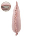 Mordesign Ruffle Powder Voedingskussen FD-13