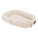 MamaLoes Sand Deluxe Babynest FD-22