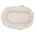 MamaLoes Sand Deluxe Babynest FD-22