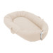 MamaLoes Sand Deluxe Babynest FD-22