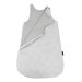 Mordesign Sleeper Grey 70 cm Slaapzak FK21-M21