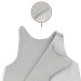 Mordesign Sleeper Grey 70 cm Slaapzak FK21-M21