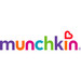 Munchkin 296ml 12m+ Miracle 360 Sippy Cup Oranje Anti-Lek Beker 012444