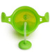 Munchkin Click Lock Groen Drinkbeker met Rietje 01225601