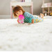 Munchkin Click Lock Roze Drinkbeker met Rietje 01248201