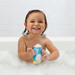 Munchkin Swimming Scuba Buddy Badspeelgoed 011972